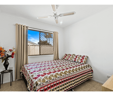 25 Enford Street, Hillcrest, Qld 4118 - Photo 4