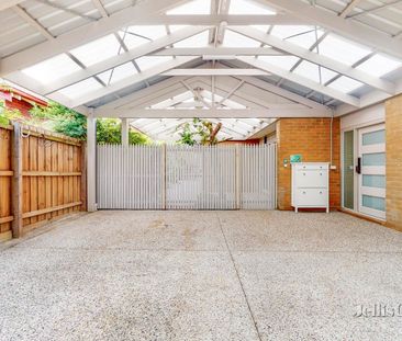 24 Erica Ave, Glen Iris - Photo 1