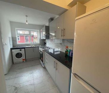 Woodlands Road, Southall, UB1 - Photo 3