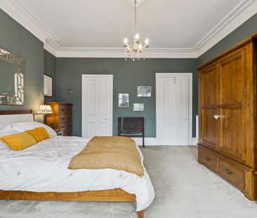 3 bedroom semi-detached house to rent - Photo 6