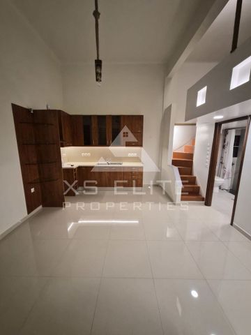 Loft για ενοικίαση Καλλιθέα - Photo 5