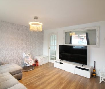 Linburn Road, Erskine - Photo 4