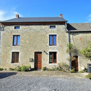 Huis te huur in Romerée voor € 1.000 met 3 slaapkamers - Photo 3