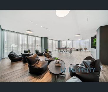 902/80 Milligan Street, Perth, WA 6000 - Photo 4
