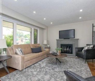 17 NEWTON ROAD - Photo 3