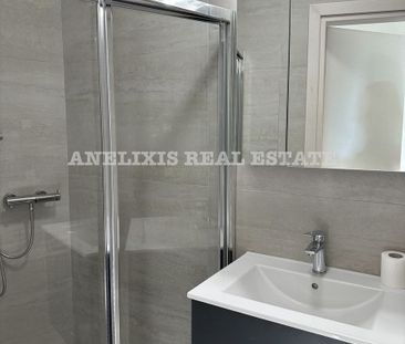 Διαμέρισμα για ενοικίαση Κέντρο (Γέρακας) - Φωτογραφία 1