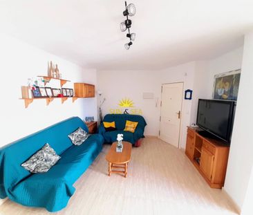 2 BEDROOM APARTMENT - LA MANGA DEL MAR MENOR - Photo 6