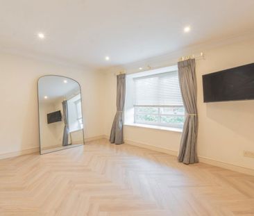 Oldnall Road, Oldnall Road, Kidderminster, DY10 - Photo 6