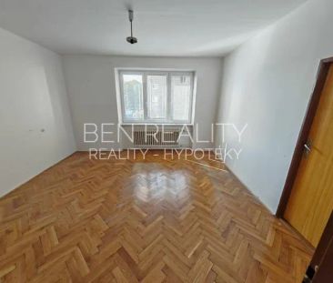 Pronájem - velký byt 3+1 Napajedla Husova - Photo 4