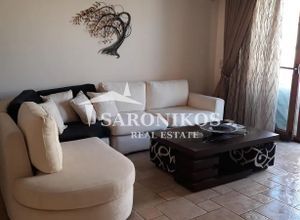 Διαμέρισμα για ενοικίαση - Παλαιά Φώκαια, - Photo 3