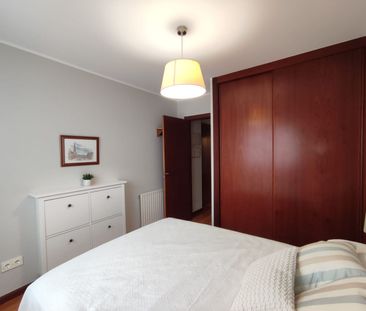 Piso de alquiler en Gijón - Calle Tejera, 5, Ceares - Photo 6