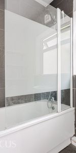 Brighton Road - Photo 4