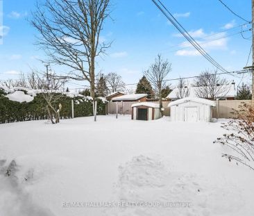 1530 WEYBURN STREET - Photo 6