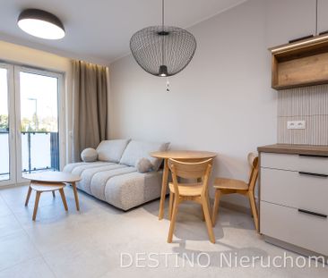 Mieszkanie na wynajem – Kalisz , Kinastowskiego - Фото 4