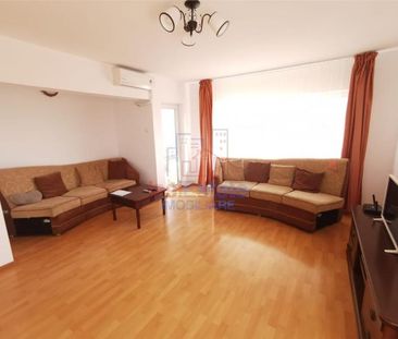 Apartament 2 Camere Canta - Photo 3