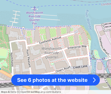 2 bedroom flat for rent - Photo 1