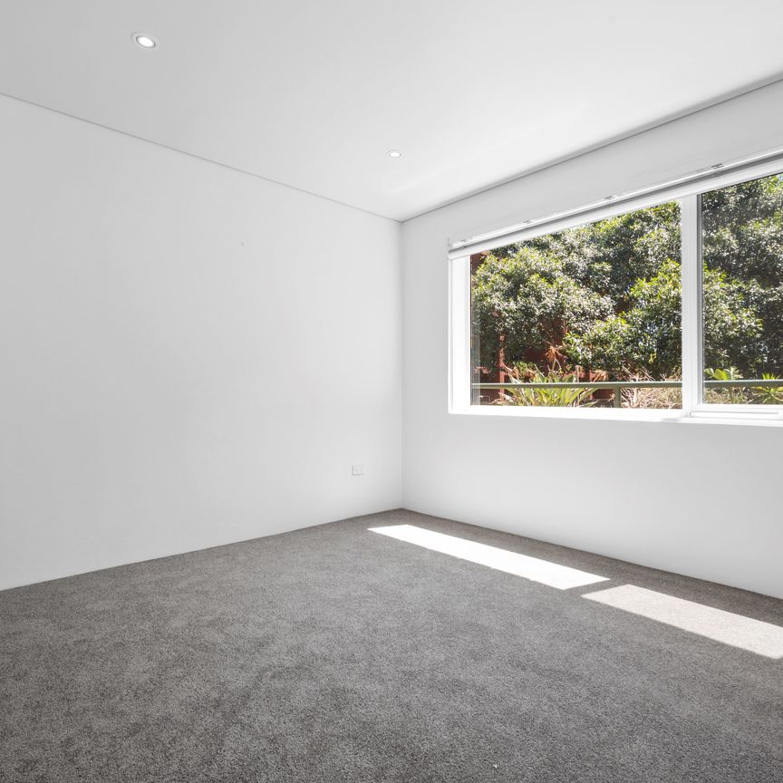 2/7 Cowper Street, Randwick NSW 2031 - Apartment For Rent | Domain - Photo 1