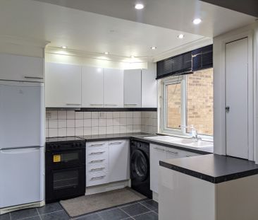 Pell Court, Lumbertubs, Northampton, NN3 8HL - Photo 4