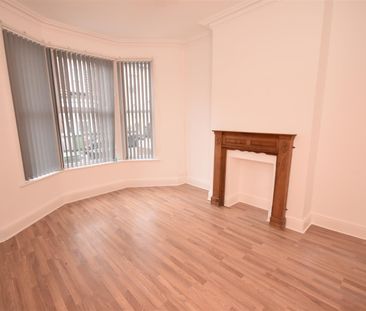 Buxton Road, Rock Ferry - Photo 1