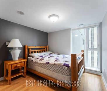 For Lease - 40 Nepean Street Unit# 1607, Ottawa Centre, Ontario - Photo 1