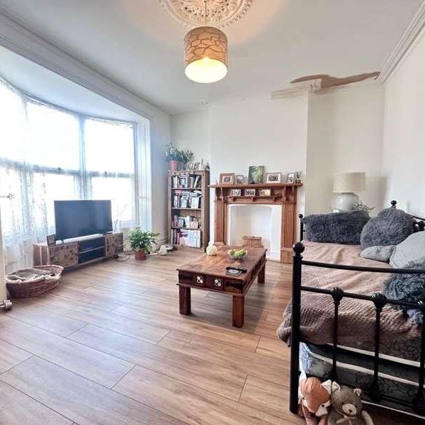 Brownlow Street, Weymouth, DT4 - Photo 1