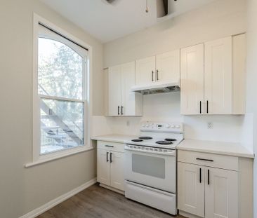 For Lease - 190 CATHARINE Street Unit# 2, Hamilton, Ontario - Photo 1