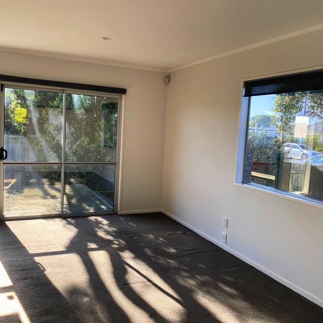 Location, Locations, Location - Photo 1