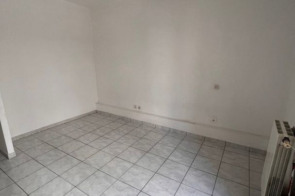 APPARTEMENT T3 BEZIERS - Photo 1