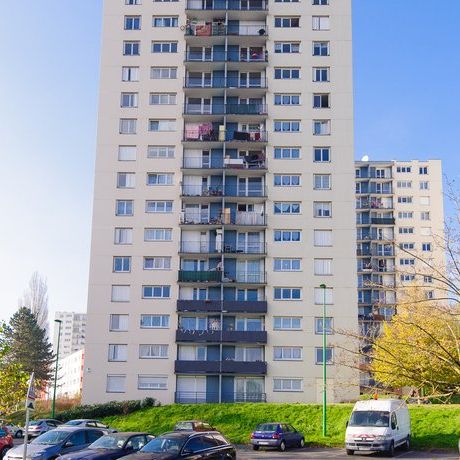 Espace Habitat, premier organisme logeur certifié Qualibail dans les Ardennes. - Photo 1