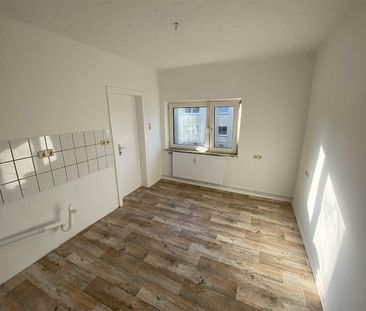 Helle 3-Zimmer-Wohnung in zentraler Lage von Erichshagen - Photo 4