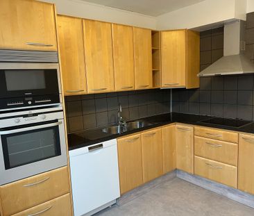 Östra Infarten 1 - Photo 2