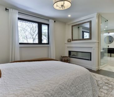 For Lease - 1481 Chasehurst Drive, Mississauga, Ontario - Photo 4