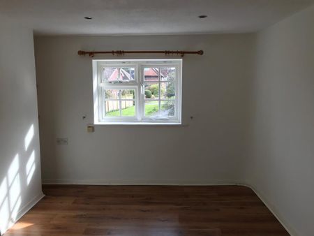 2 bedroom house to rent - Photo 5