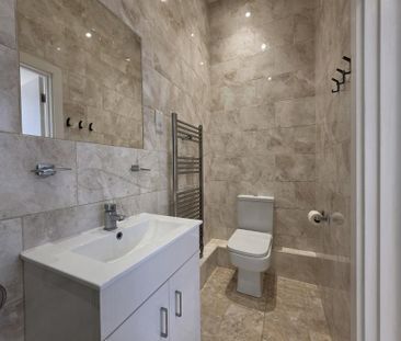 Studio to rent - Photo 6