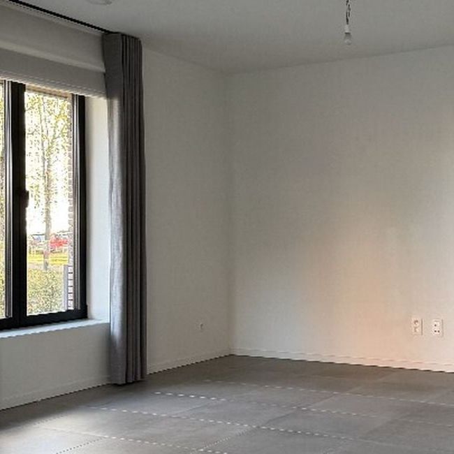 Appartement te huur in Zolder voor € 995 met 2 slaapkamers - Photo 1