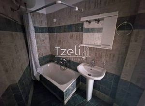 Διαμέρισμα για ενοικίαση - Πάτρα, - Photo 5