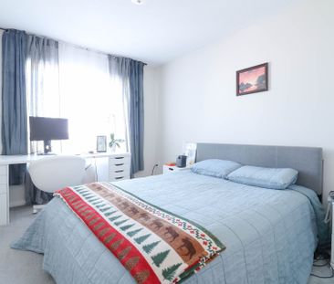 For Lease - 514 Radiant Private, Kanata, Ontario - Photo 6