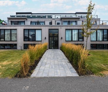 895 Rue Notre-Dame, app.006, J5Y 1C6, Repentigny - Photo 4