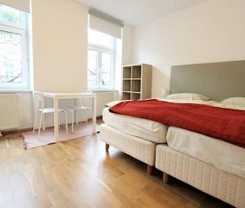 Apartment for rent for €800 in Vienna - Photo 4