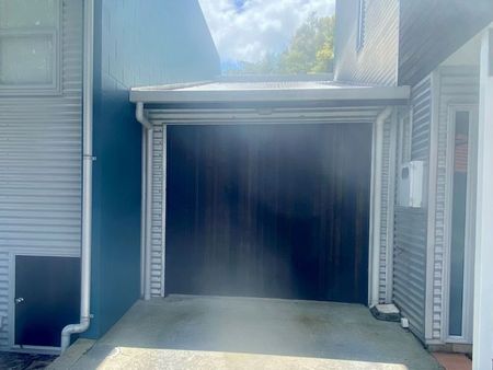 Howick, 53a Ridge Road - Photo 3