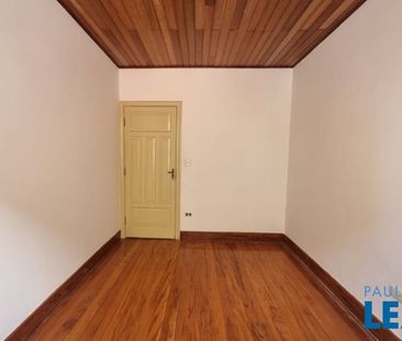 Sobrado - Photo 6