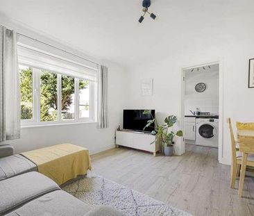 Pennyroyal Court, Reading, RG1 - Photo 6