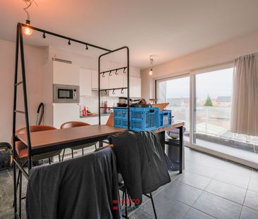 Residentie Schaar - 0103 - Foto 5