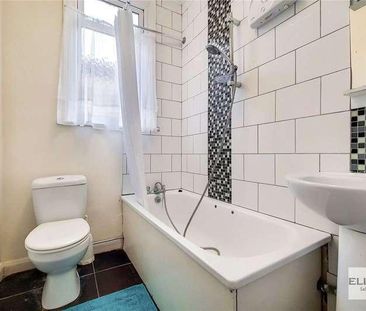 Wembley Hill Road, Wembley, HA9 - Photo 5