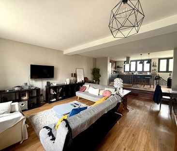 Maison T6 Colombes à louer - Photo 1