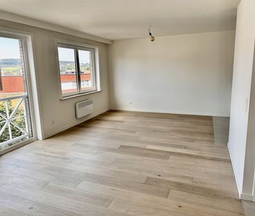 Appartement te huur in Residentie Stephanie te Ronse - Photo 6