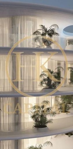 Μεζονέτα για ενοικίαση Κάτω Γλυφάδα (Γλυφάδα) - Photo 2