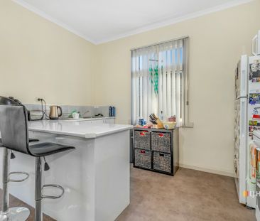 6 Arthur Street, Devonport - Photo 2