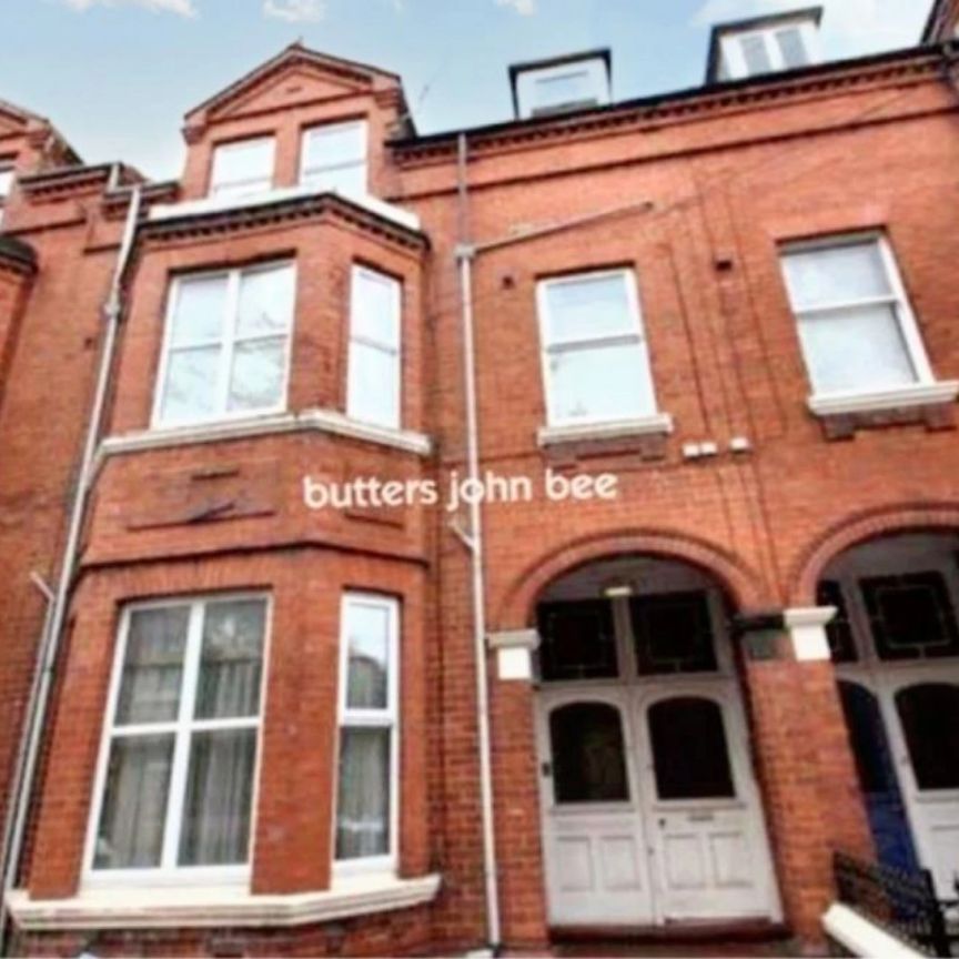 7 Northcote Place, Stoke on trent - Photo 1