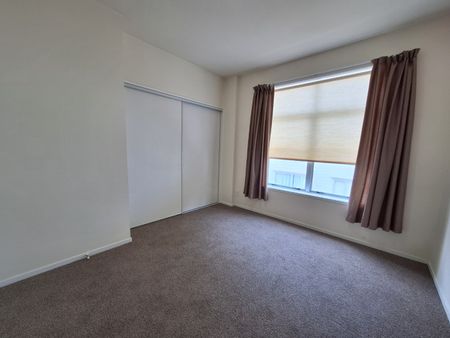 Mt Eden 2 Bedroom Terrace Home - Photo 2